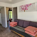 Le Clos Saint Elme