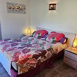 Le Clos Saint Elme