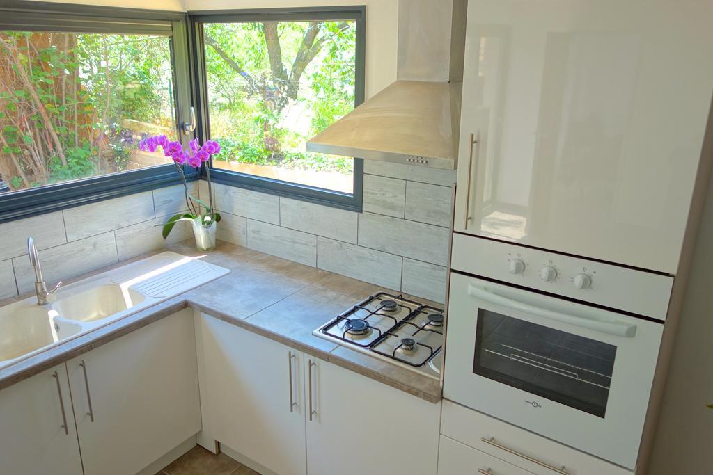 Le Clos Saint Elme Collioure